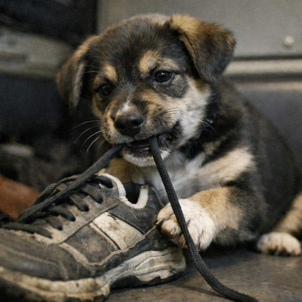 Опасные продукты и&nbsp;растения в&nbsp;дороге: что собака не&nbsp;должна есть