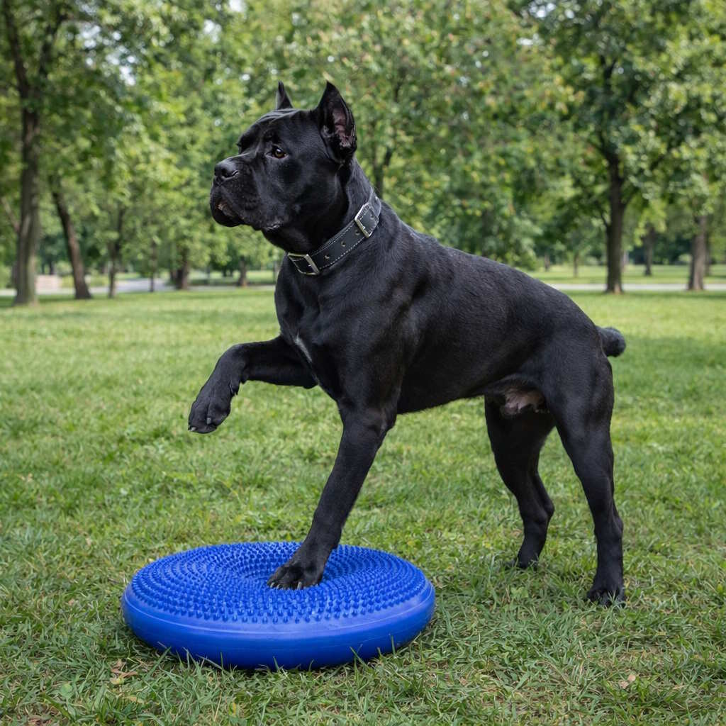 Тренировки во&nbsp;время путешествий: пропустить или продолжать?